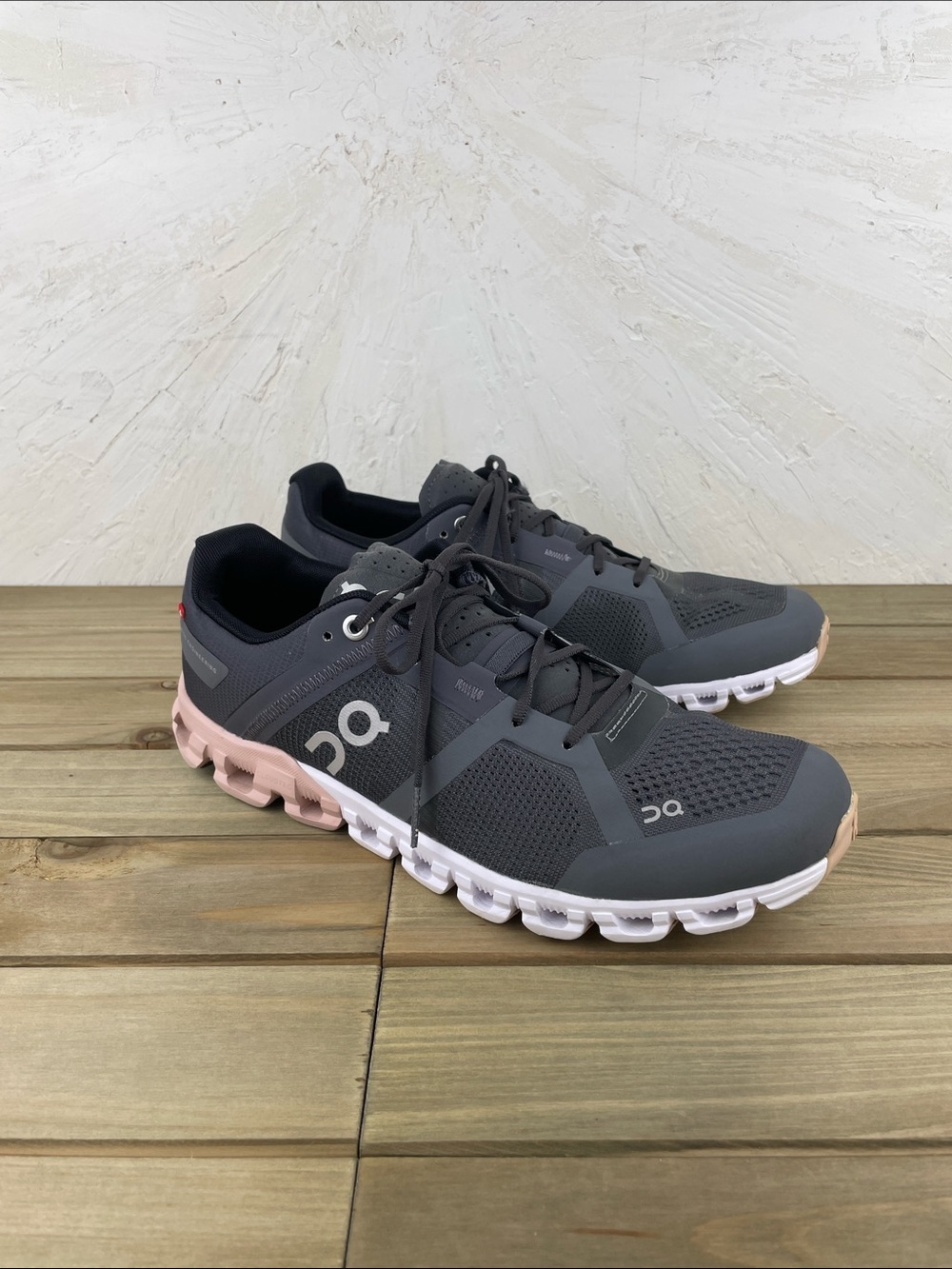 Women’s On Running Sneakers